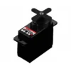Servo micro Hitec HS-55+ (8g, 1.3kg.cm, 0.14s/60°)