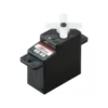 Servo micro Hitec HS-53 (8g, 1.9kg.cm, 0.11s/60°)