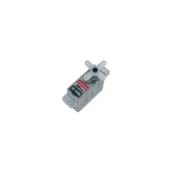 Servo micro Hitec HS-45HB (8g, 1.2kg,cm, 0.12s/60°)