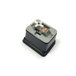 Servo micro Hitec HS-45HB (8g, 1.2kg,cm, 0.12s/60°)