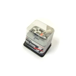 Servo micro Hitec HS-45HB (8g, 1.2kg,cm, 0.12s/60°)