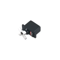 Servo micro Hitec HS-65MG+ (12g, 2.2kg.cm, 0.10s/60°)