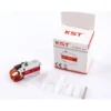 Servo micro KST A08 V6.0 HV (7g, 3.2kg.cm, 0.09s/60°)