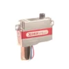 Servo micro KST X08H PLUS MG HV (9.5g, 5.3kg.cm, 0.09s/60°)