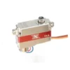 Servo micro KST X08H V6.0 HV (8g, 2.8kg.cm, 0.09s/60°)