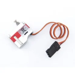 Servo micro KST X06N HV numérique (6g, 1,8kg/cm, 0,07sec/60°)