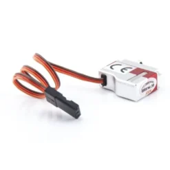 Servo micro KST X06N HV numérique (6g, 1,8kg/cm, 0,07sec/60°)