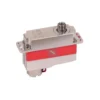 Servo micro KST X08 V6.0 HV (8g, 2.8kg.cm, 0.09s/60°)