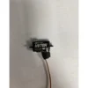 Servo Micro Mks HV70H MG numérique