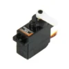 Servo Micro Multiplex MS-12020 MG (14.37g, 2.0 kg.cm, 0.15s/60°)