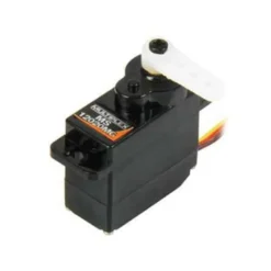Servo Micro Multiplex MS-12020 MG (14.37g, 2.0 kg.cm, 0.15s/60°)