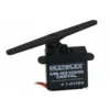 Servo Micro Multiplex MS-8510MG (5g, 1.0 kg.cm, 0.06s/60°)