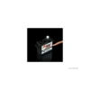 Servo Micro Power hd 1800A