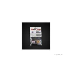 Servo Micro Power hd 1800A