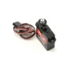 Servo Micro Power hd DSM44 MG numérique