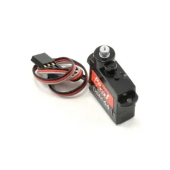 Servo Micro Power hd DSM44 MG numérique