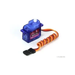 Servo Micro SG51R 5g numérique Towerpro