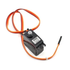 Servo Mini 26g numérique MG E-Flite