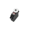 Servo mini Hitec HS-85BB (19.2g, 3.5kg.cm, 0.15s/60°)