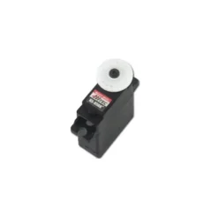 Servo mini Hitec HS-85BB (19.2g, 3.5kg.cm, 0.15s/60°)