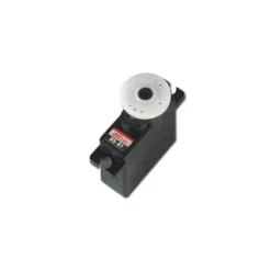 Servo mini Hitec HS-81 (16g, 3kg.cm, 0.09s/60°)