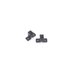 Servo mini Hitec HS-5085MG (22g, 4.3kg.cm, 0.13s/60°)