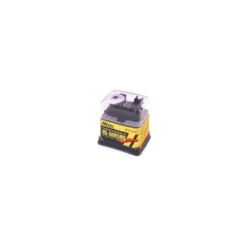 Servo mini Hitec HS-5085MG (22g, 4.3kg.cm, 0.13s/60°)
