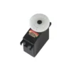 Servo mini Hitec HS-5245MG (32g, 5.5kg.cm, 0.12s/60°)