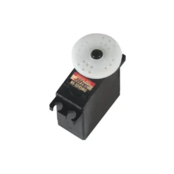 Servo mini Hitec HS-5245MG (32g, 5.5kg.cm, 0.12s/60°)