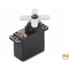 Servo mini Hitec HS-70MG (13g, 3kg.cm, 0.14s/60°)