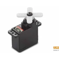 Servo mini Hitec HS-70MG (13g, 3kg.cm, 0.14s/60°)