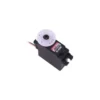 Servo mini Hitec HS-85MG+ (22g, 3.5kg.cm, 0.15s/60°)