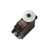 Servo mini Hitec HS-7245MH MG (34g, 6.4kg.cm, 0.11s/60°)