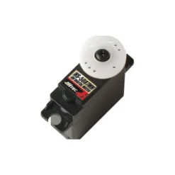 Servo mini Hitec HS-7245MH MG (34g, 6.4kg.cm, 0.11s/60°)