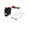 Servo mini KST DS113MG (12g, 2.2kg.cm, 0.11sec/60°)V6