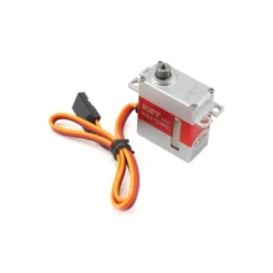 Servo mini KST DS315MG HV 12mm (20g, 4.8kg.cm, 0.07sec/60°)