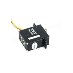Servo mini KST MS325 HV 12mm (21g, 5.2Kg.cm, 0.07s/60°)