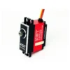 Servo mini KST MS589 HV 15mm (38g, 9.2kg.cm, 0.08s/60°)