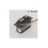 Servo Mini MG938 métal numérique Towerpro