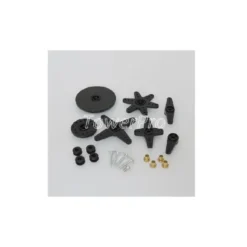 Servo Mini MG938 métal numérique Towerpro
