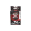 Servo Mini Mks HV9767 MG numérique