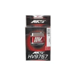 Servo Mini Mks HV9767 MG numérique