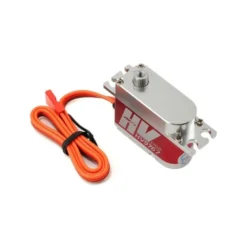 Servo Mini Mks HV9767 MG numérique