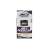 Servo Mini Mks HV6110 MG numérique