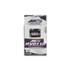 Servo Mini Mks HV6110 MG numérique