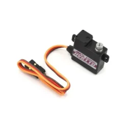 Servo Mini Mks HV6110 MG numérique