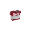 Servo Mini MKS HV6150 numérique