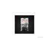 Servo Mini Power hd 1160A