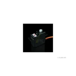 Servo Mini Power hd 1160A