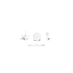 Servomoteur Predator FMS - PR13MGDP Positive